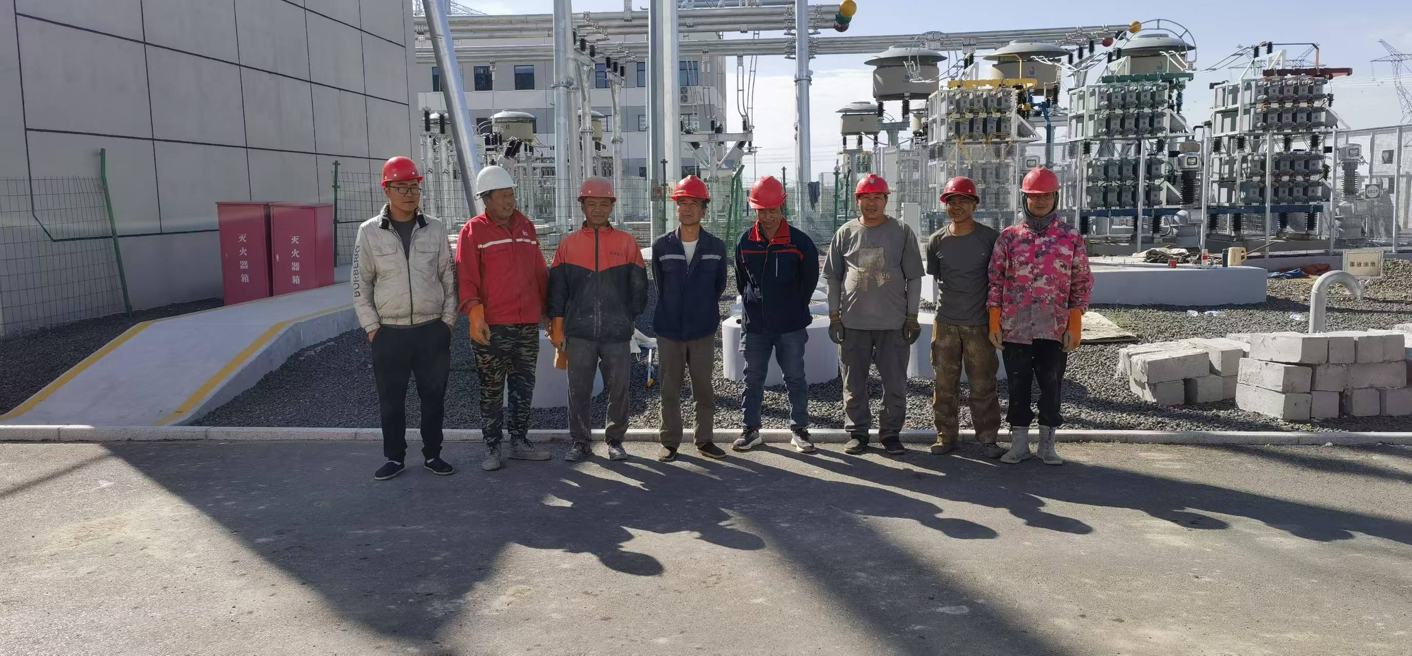 潍城注浆加固法适用于哪些地基类型？